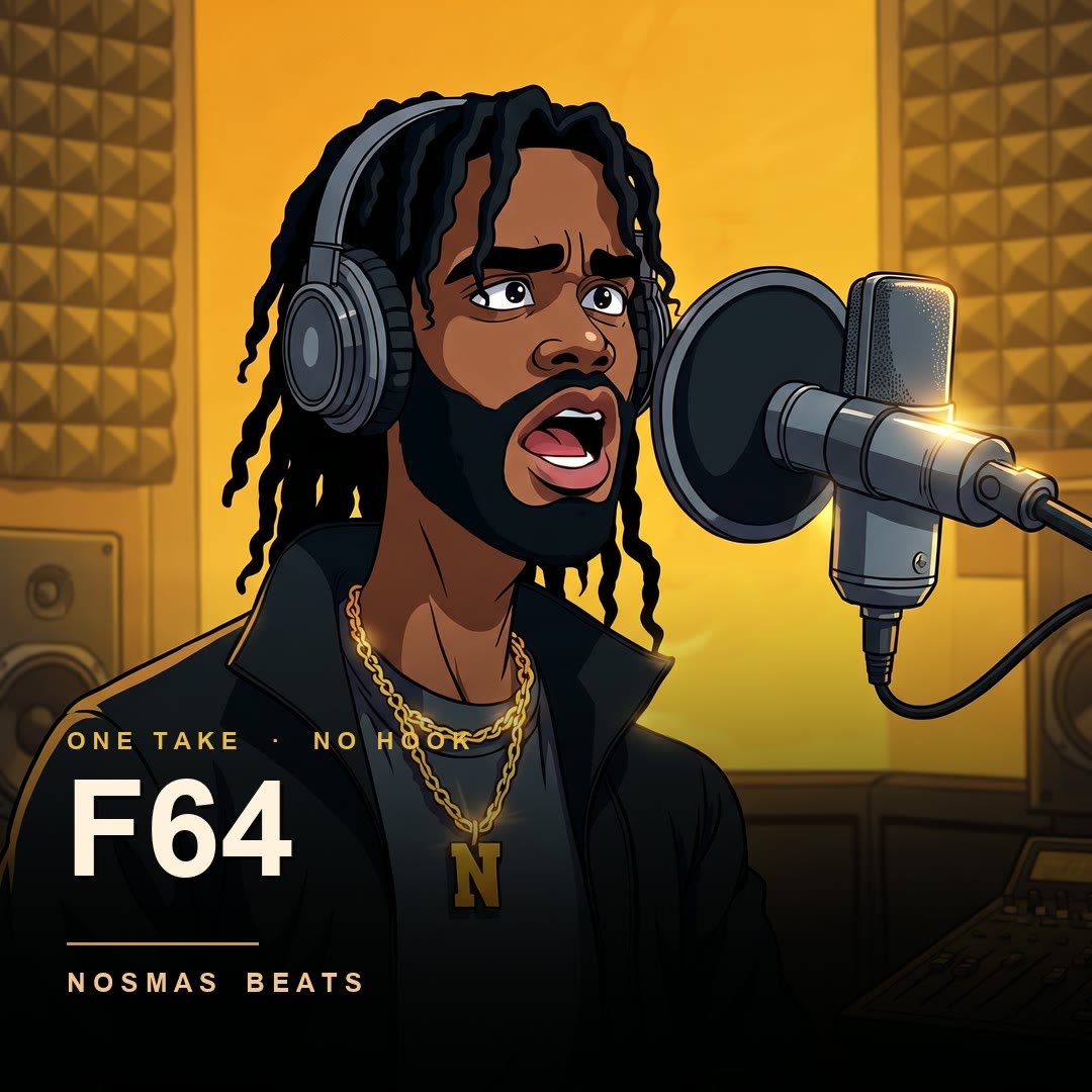 F64