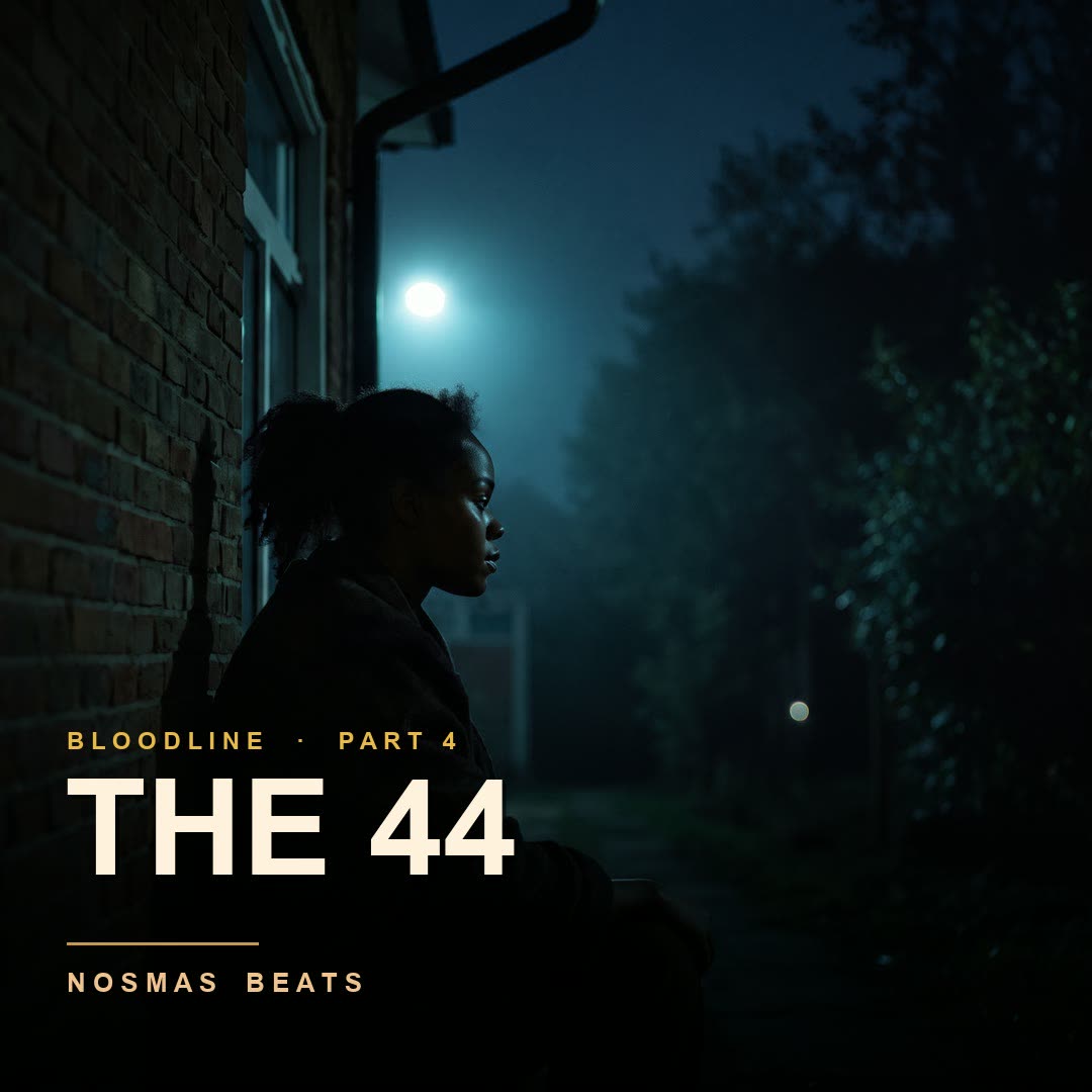 The 44