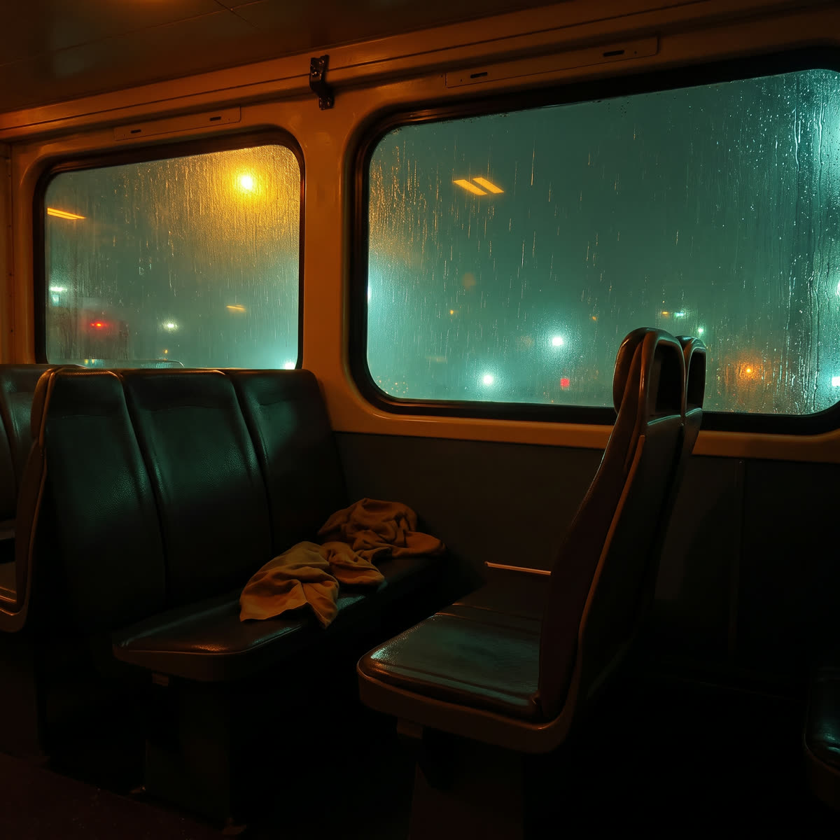 Come and Go by Nosmas Beats