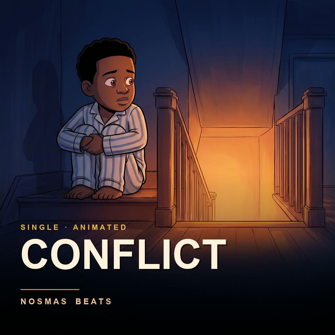 Conflict