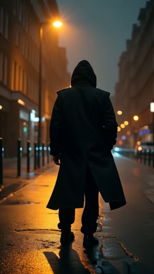 1:11